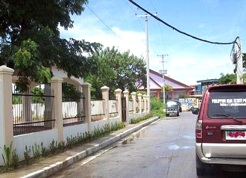 FOR SALE: Lot / Land / Farm Bulacan > Other areas 15