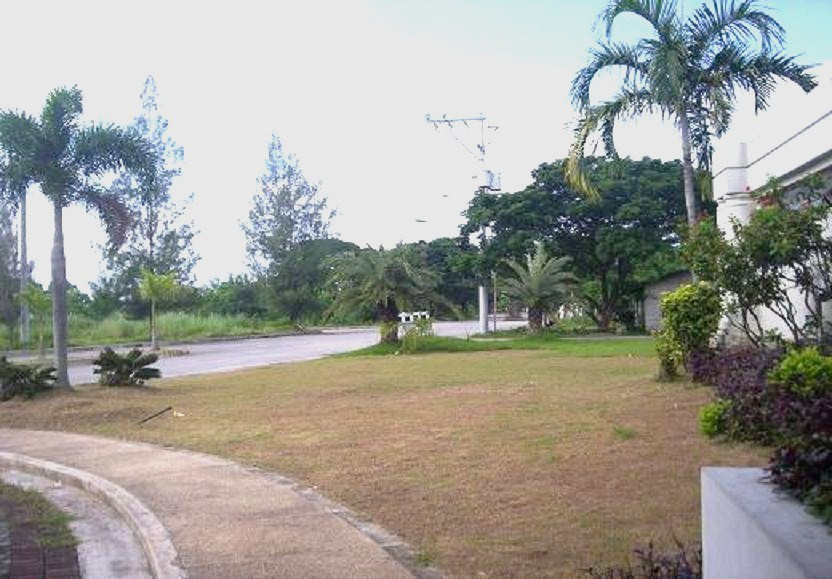 FOR SALE: Lot / Land / Farm Bulacan > Other areas 18