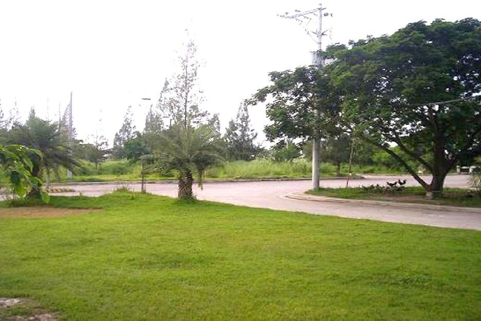 FOR SALE: Lot / Land / Farm Bulacan > Other areas 20