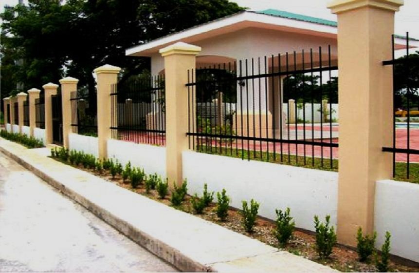 FOR SALE: Lot / Land / Farm Bulacan > Other areas 22