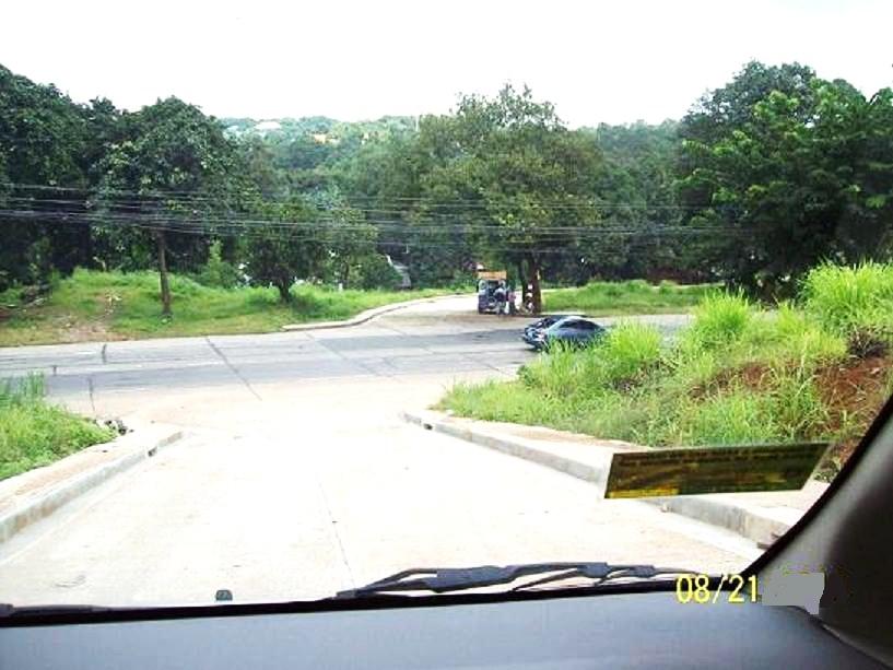 FOR SALE: Lot / Land / Farm Rizal > Antipolo 12