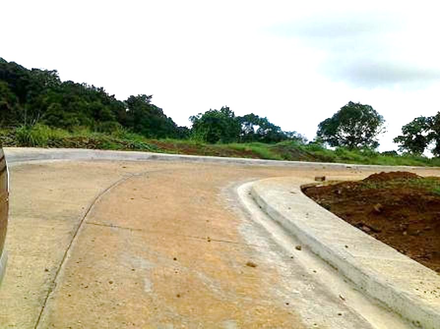 FOR SALE: Lot / Land / Farm Rizal > Antipolo 13