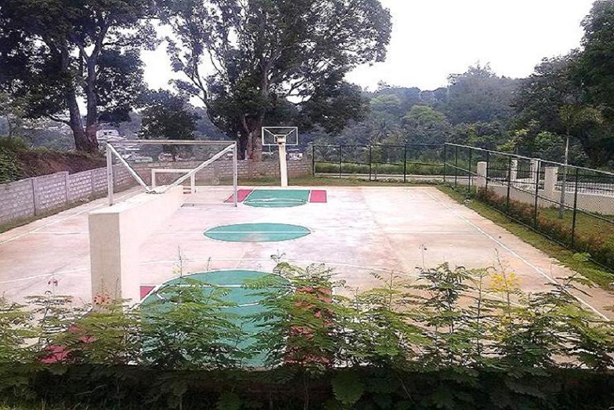 FOR SALE: Lot / Land / Farm Rizal > Antipolo 4