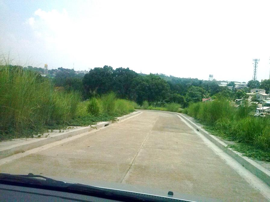 FOR SALE: Lot / Land / Farm Rizal > Antipolo 15