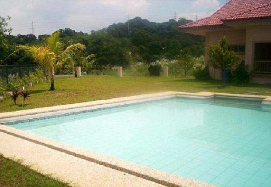 FOR SALE: Lot / Land / Farm Rizal 5