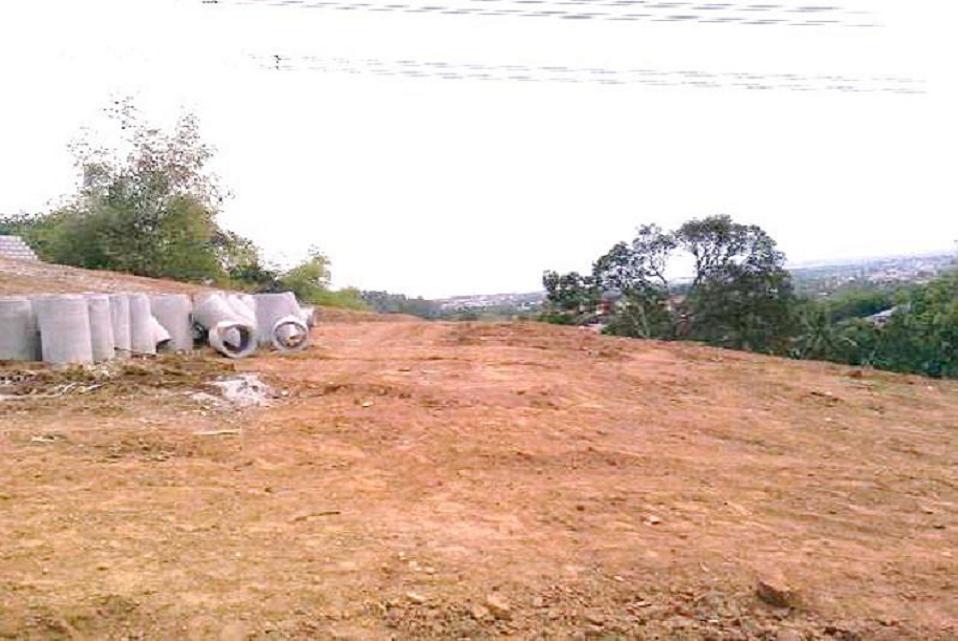 FOR SALE: Lot / Land / Farm Rizal 14