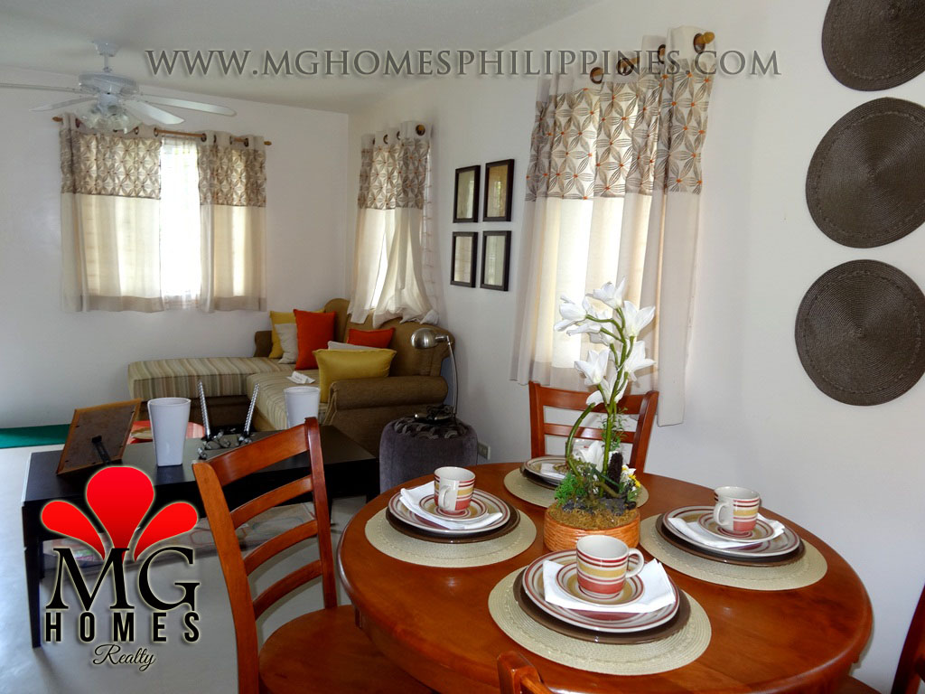 FOR SALE: Apartment / Condo / Townhouse Bulacan 5