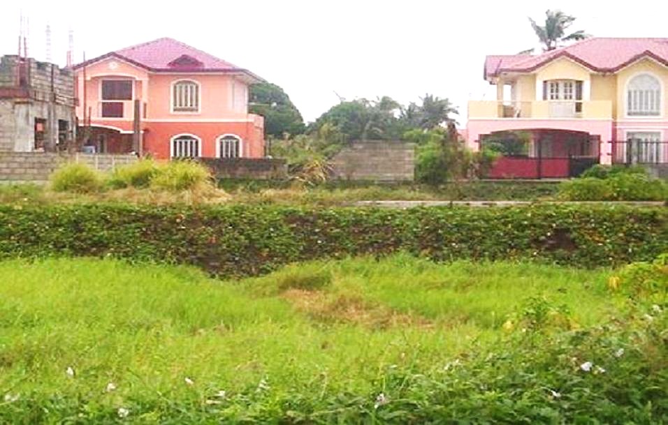 FOR SALE: Lot / Land / Farm Laguna 4