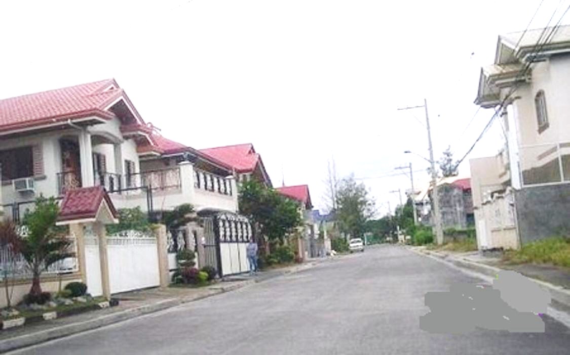 FOR SALE: Lot / Land / Farm Laguna 11