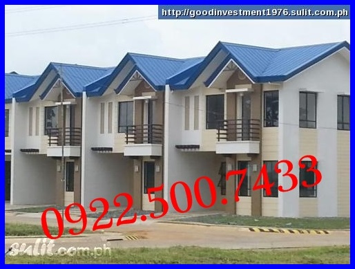 FOR SALE: House Rizal > Antipolo