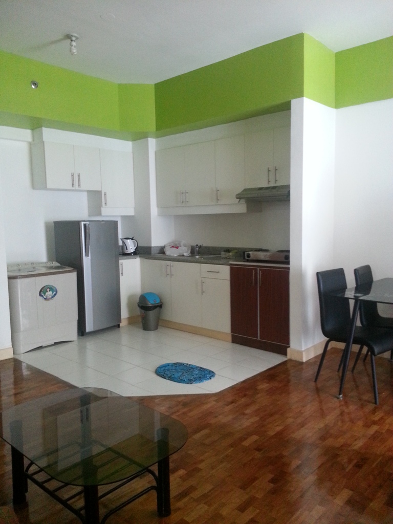 FOR SALE: Apartment / Condo / Townhouse Manila Metropolitan Area > Manila 1