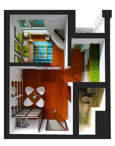 FOR SALE: Apartment / Condo / Townhouse Manila Metropolitan Area > Other areas 2