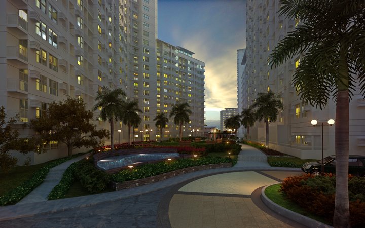 FOR SALE: Apartment / Condo / Townhouse Manila Metropolitan Area > Other areas 5