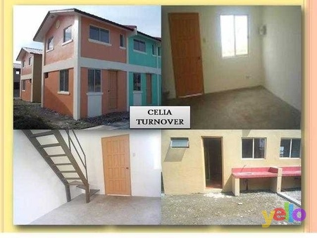 FOR SALE: Apartment / Condo / Townhouse Cavite > Imus