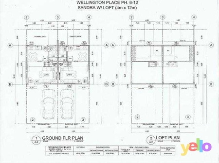 FOR SALE: Apartment / Condo / Townhouse Cavite > Imus