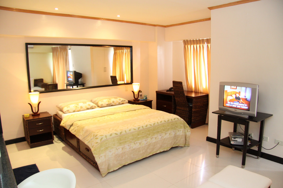 FOR SALE: Apartment / Condo / Townhouse Cebu > Mactan