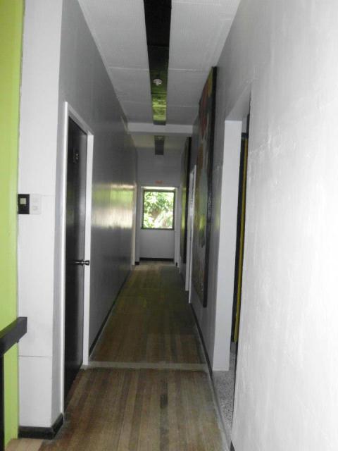 FOR RENT / LEASE: Apartment / Condo / Townhouse Manila Metropolitan Area > Quezon 4