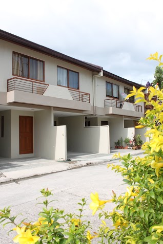 FOR SALE: Apartment / Condo / Townhouse Manila Metropolitan Area > Paranaque