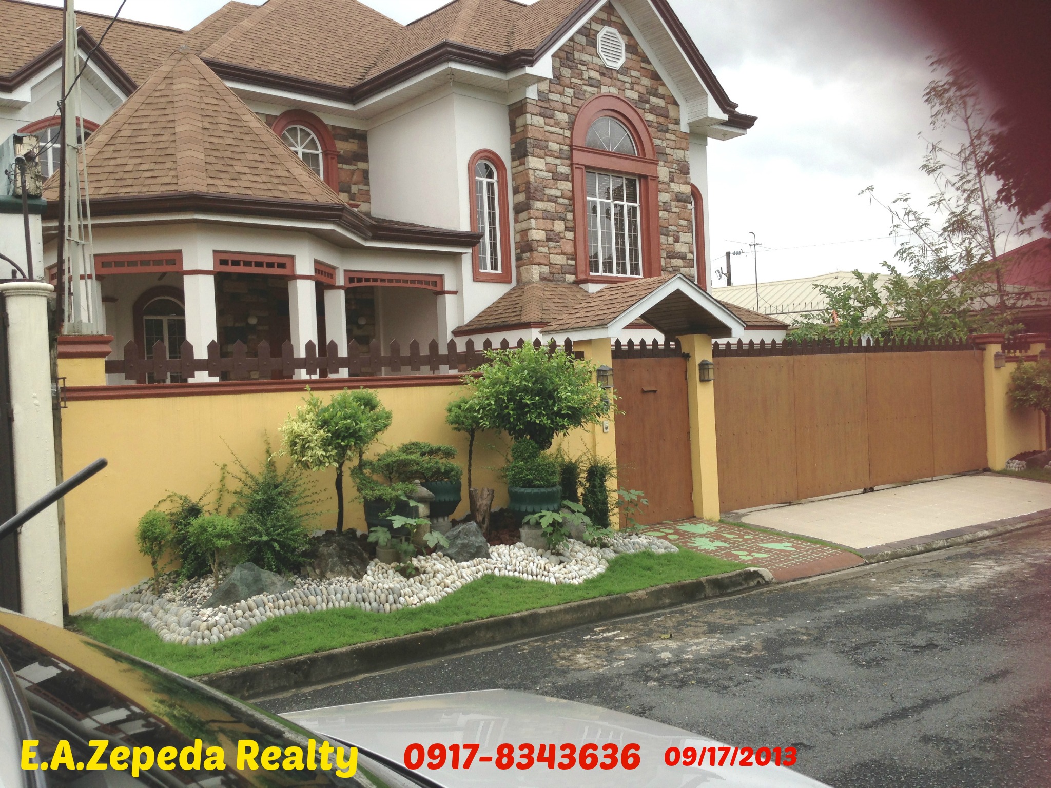 FOR SALE: House Manila Metropolitan Area > Paranaque 16