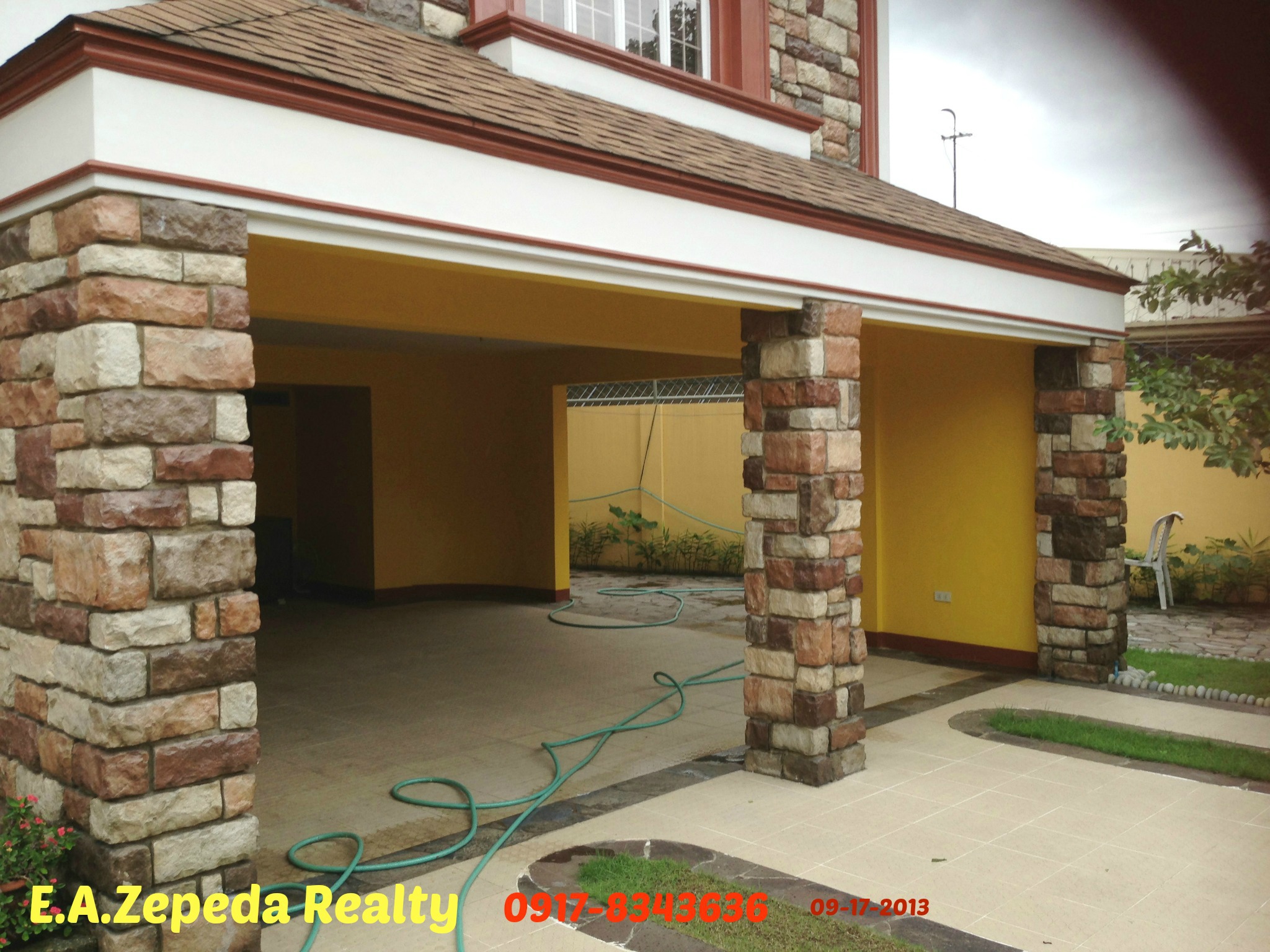 FOR SALE: House Manila Metropolitan Area > Paranaque 31