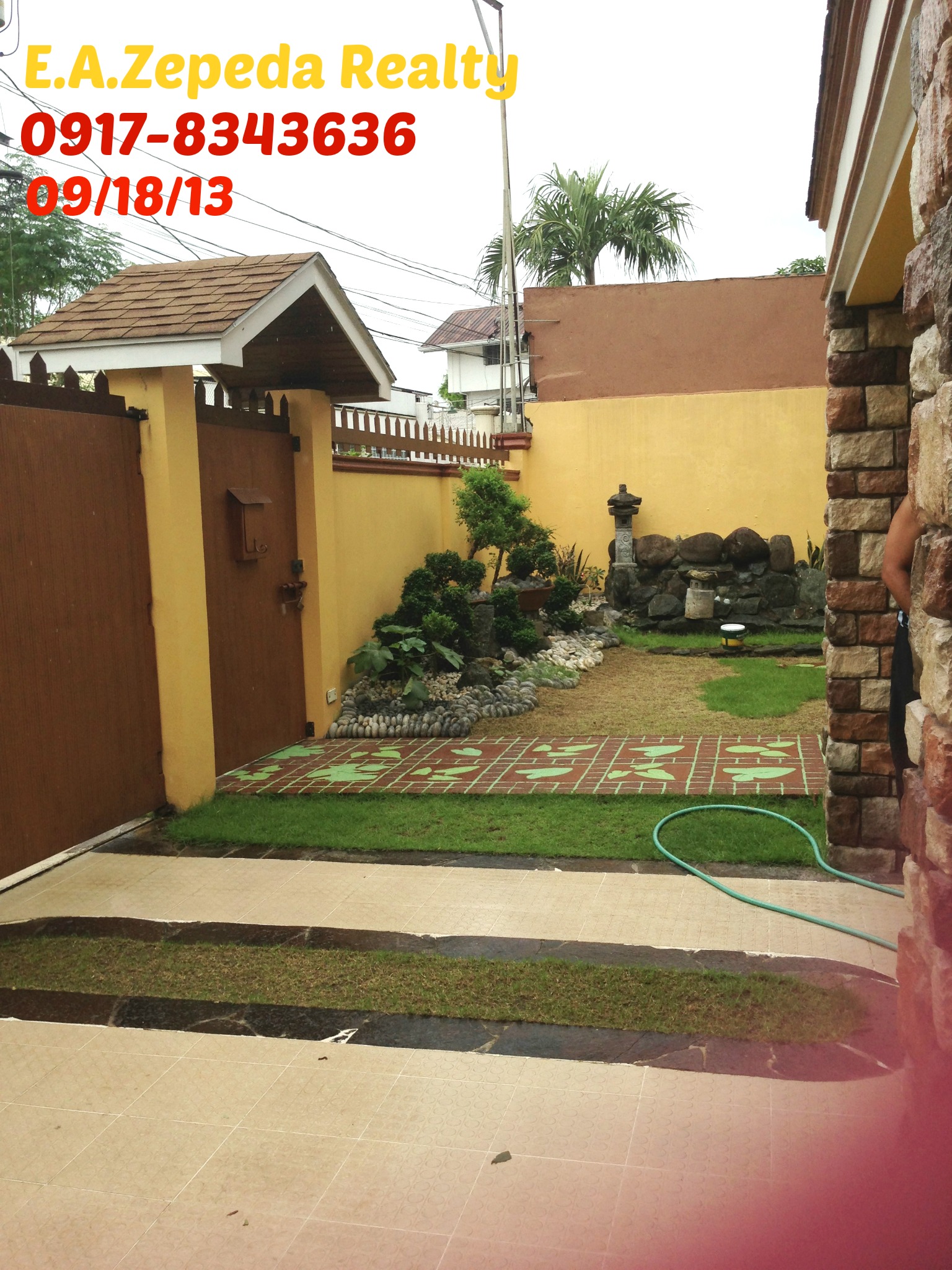 FOR SALE: House Manila Metropolitan Area > Paranaque 29