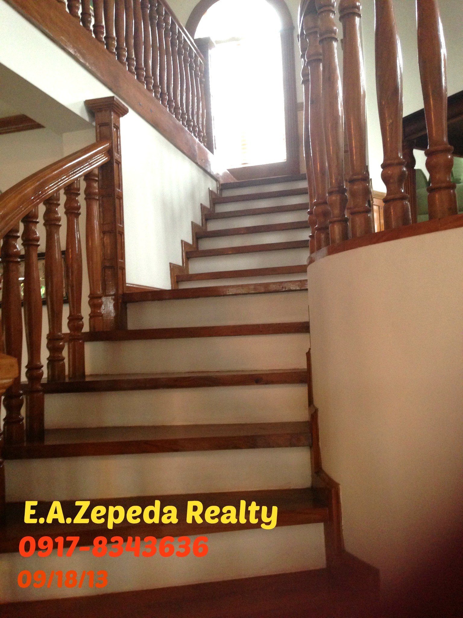 FOR SALE: House Manila Metropolitan Area > Paranaque 23