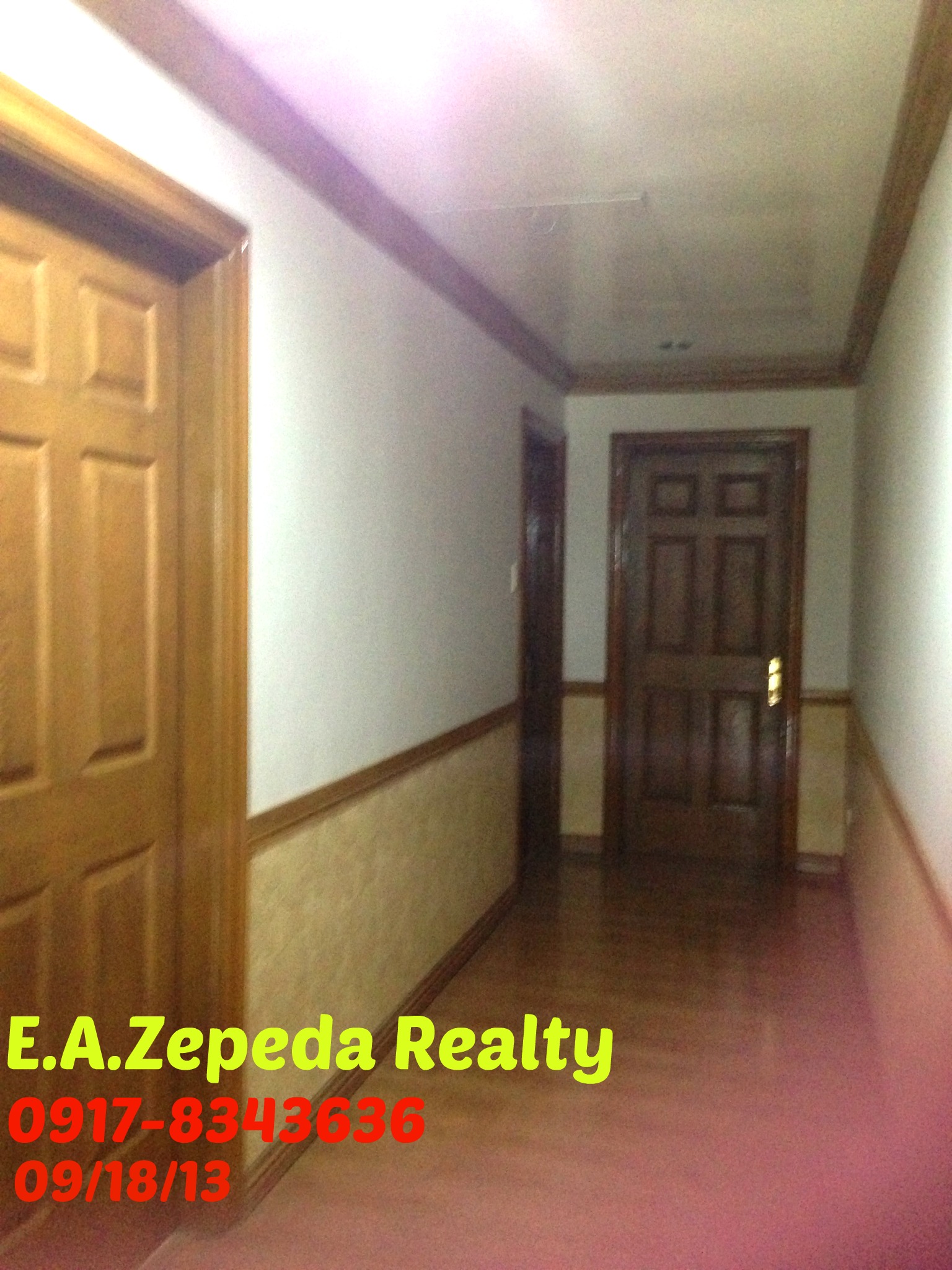 FOR SALE: House Manila Metropolitan Area > Paranaque 18