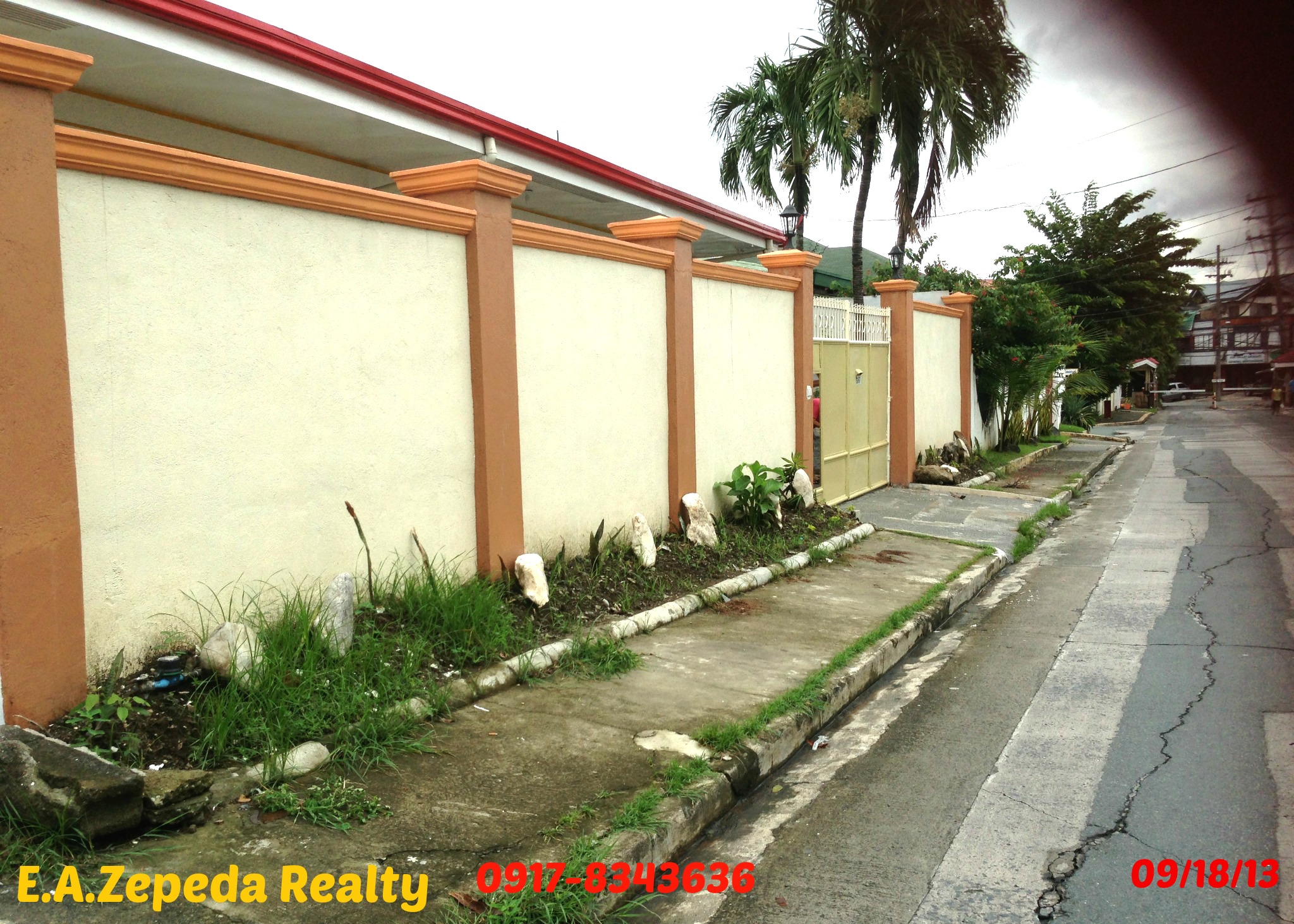 FOR SALE: House Manila Metropolitan Area > Paranaque 18