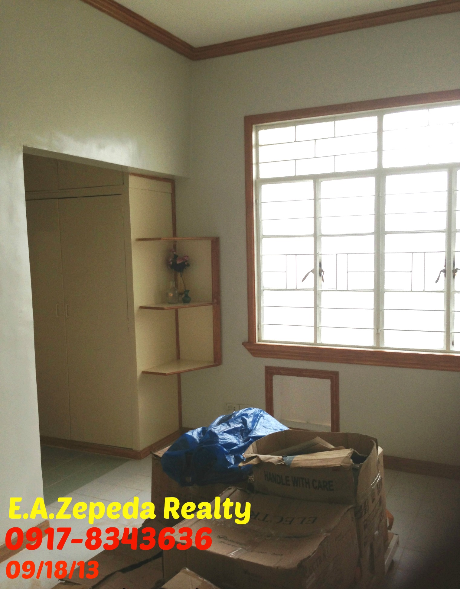 FOR SALE: House Manila Metropolitan Area > Paranaque 9