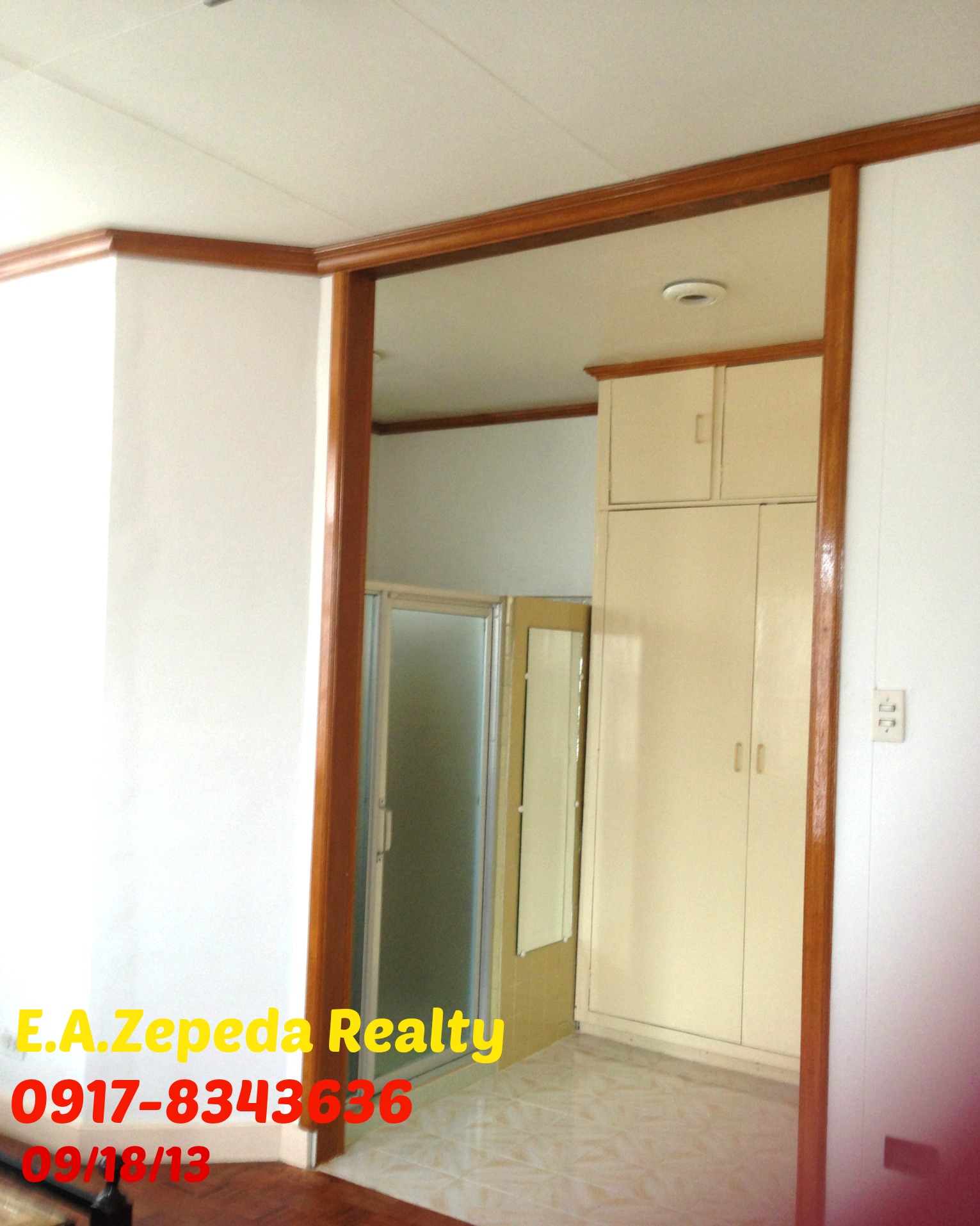 FOR SALE: House Manila Metropolitan Area > Paranaque 8