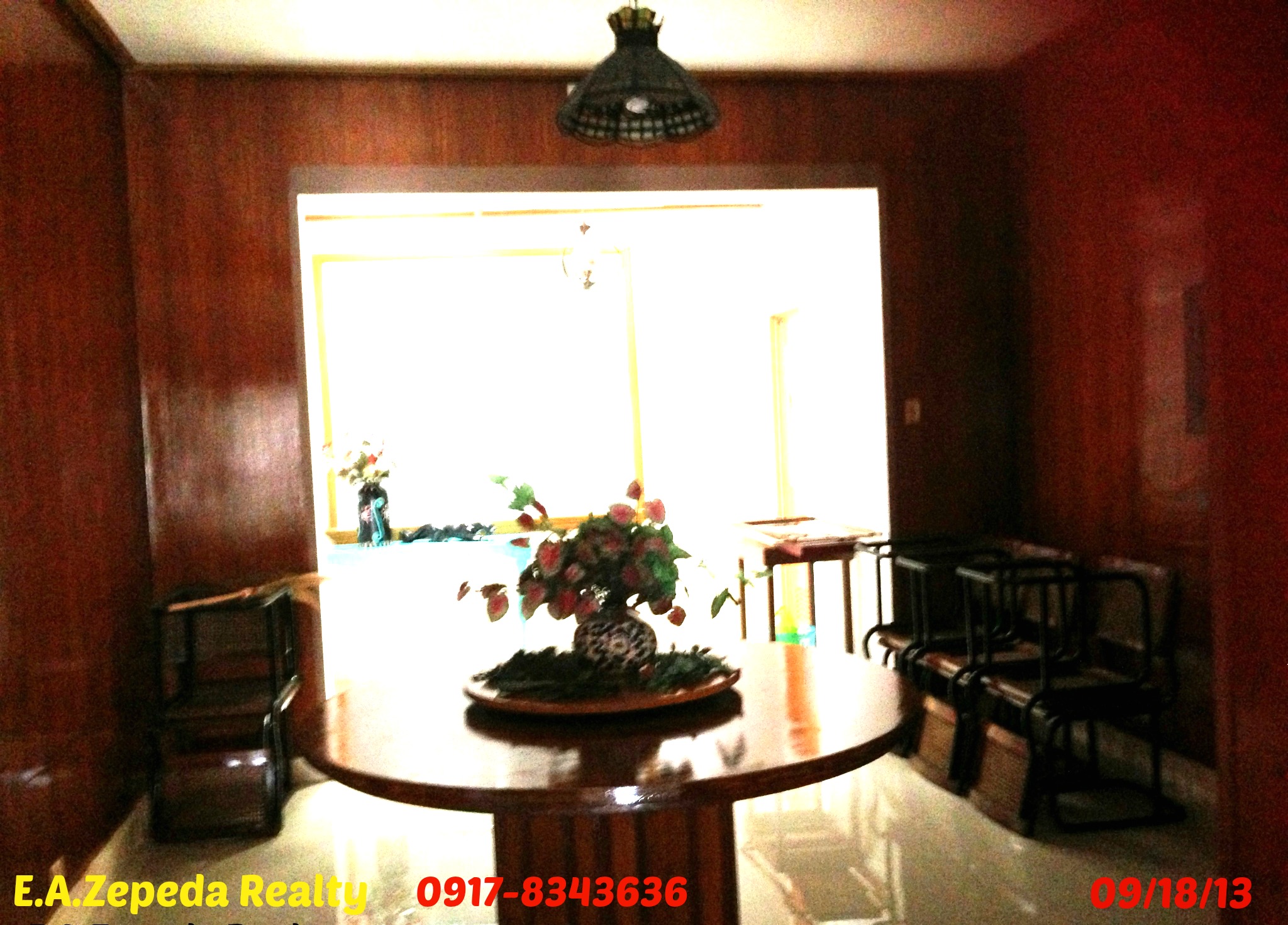 FOR SALE: House Manila Metropolitan Area > Paranaque 5