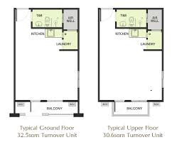 FOR SALE: Apartment / Condo / Townhouse Manila Metropolitan Area > Quezon