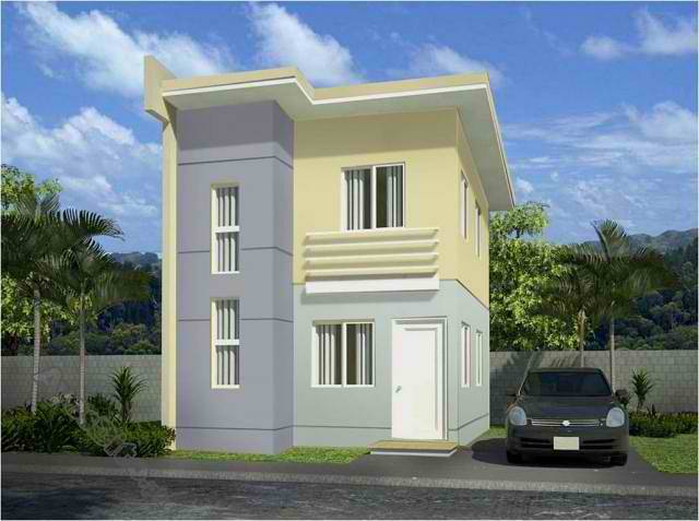 FOR SALE: House Laguna > Calamba