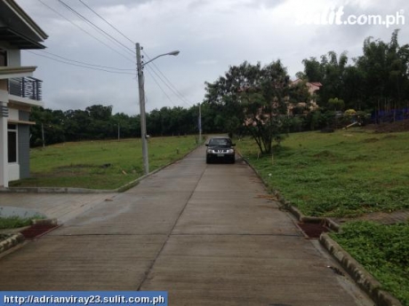 FOR SALE: Lot / Land / Farm La Union 5