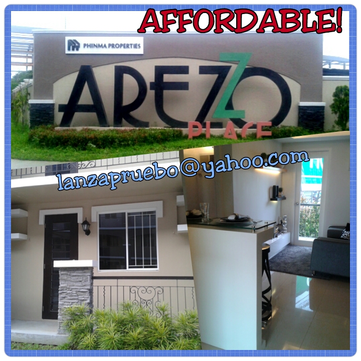 FOR SALE: Apartment / Condo / Townhouse Manila Metropolitan Area > Pasig