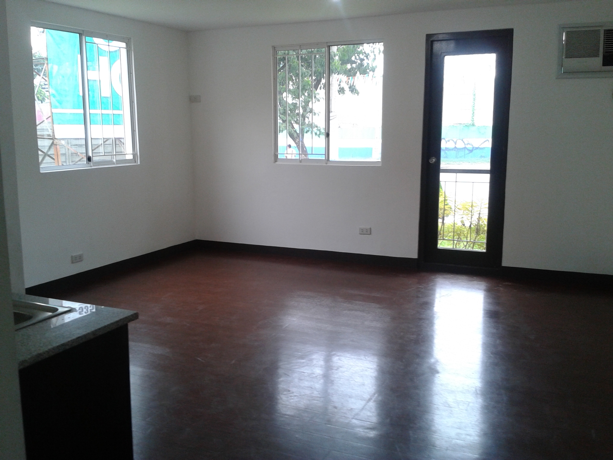 FOR SALE: Apartment / Condo / Townhouse Manila Metropolitan Area > Pasig 2