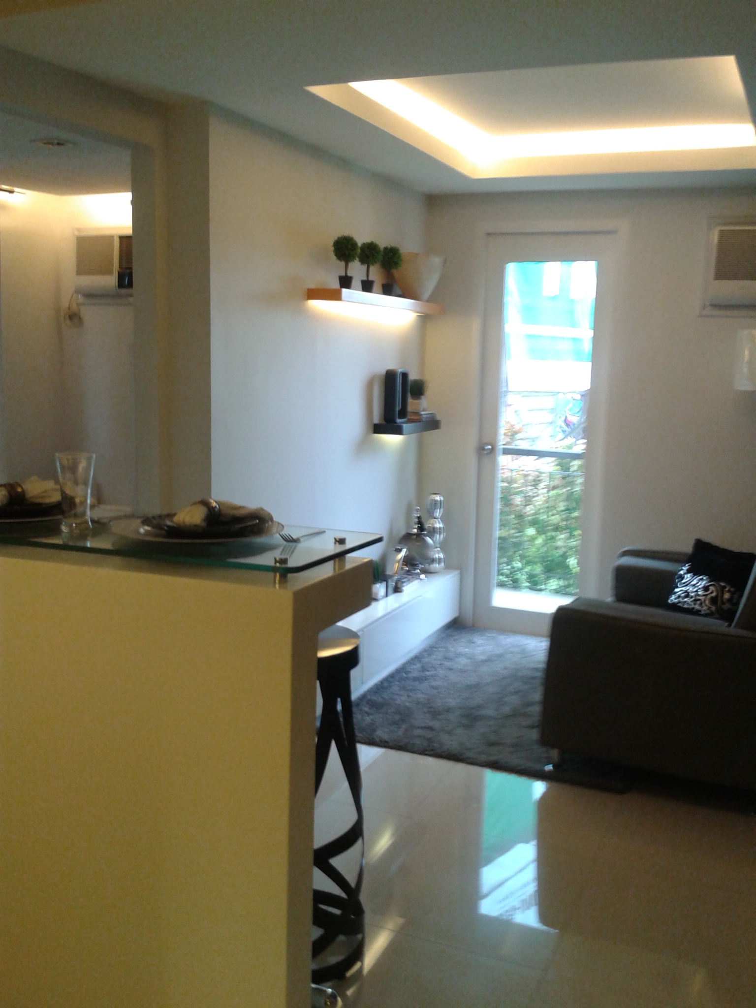 FOR SALE: Apartment / Condo / Townhouse Manila Metropolitan Area > Pasig 3