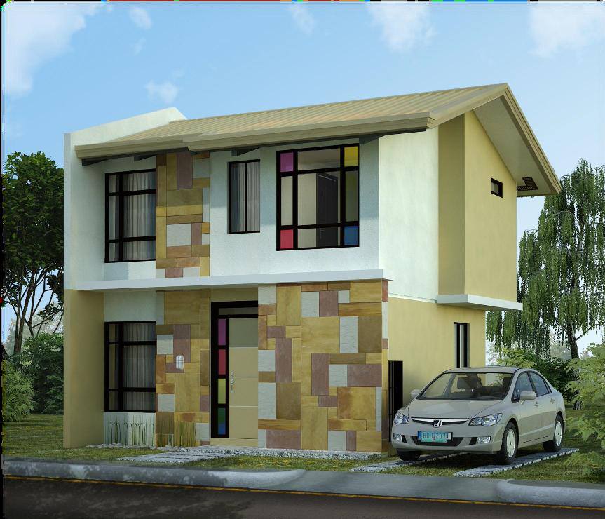 FOR SALE: Apartment / Condo / Townhouse Cavite > Dasmarinas