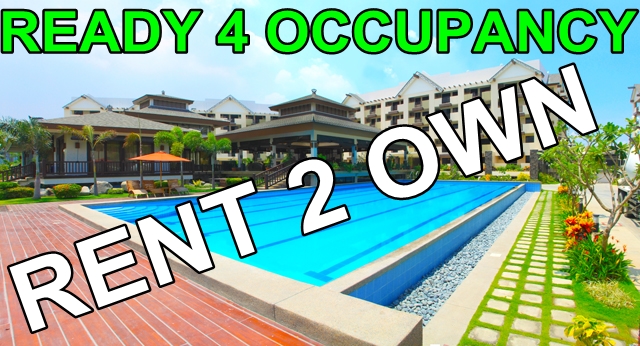 FOR SALE: Apartment / Condo / Townhouse Manila Metropolitan Area