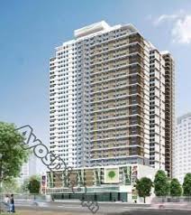 FOR SALE: Apartment / Condo / Townhouse Manila Metropolitan Area > Mandaluyong 1