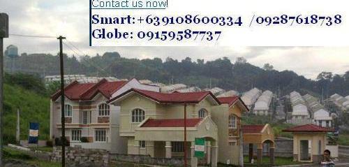 FOR SALE: Apartment / Condo / Townhouse Rizal 1