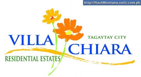 FOR SALE: Lot / Land / Farm Tagaytay