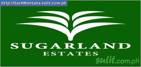 FOR SALE: Lot / Land / Farm Cavite > Dasmarinas