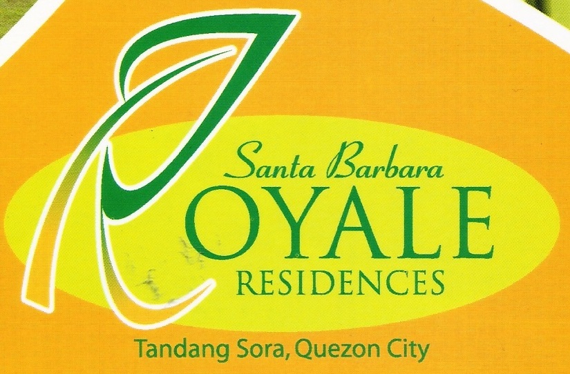 FOR SALE: Lot / Land / Farm Manila Metropolitan Area > Quezon
