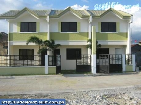 FOR SALE: Apartment / Condo / Townhouse Cavite > Bacoor