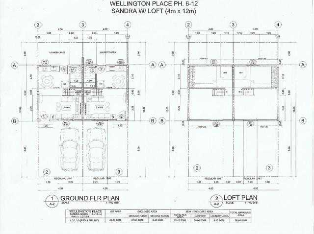 FOR SALE: Apartment / Condo / Townhouse Cavite > Imus