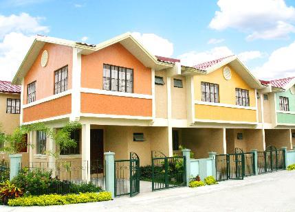 FOR SALE: Apartment / Condo / Townhouse Cavite > Imus