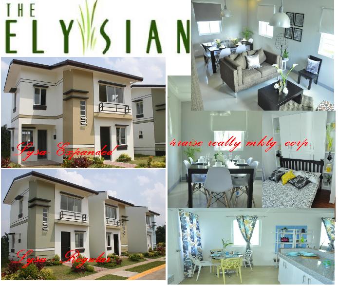 FOR SALE: Apartment / Condo / Townhouse Cavite > Imus