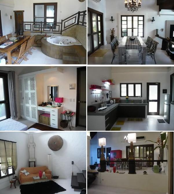 FOR SALE: Apartment / Condo / Townhouse Cavite > Silang 2