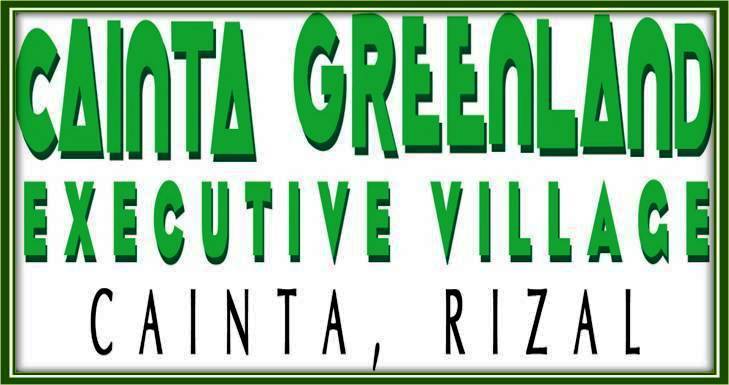 FOR SALE: Lot / Land / Farm Rizal > Cainta